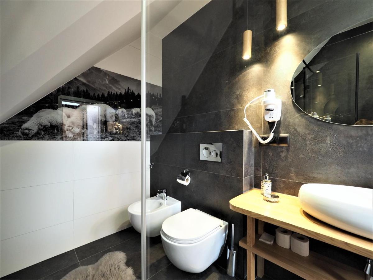 Duplex Apartment PREMIUM 3