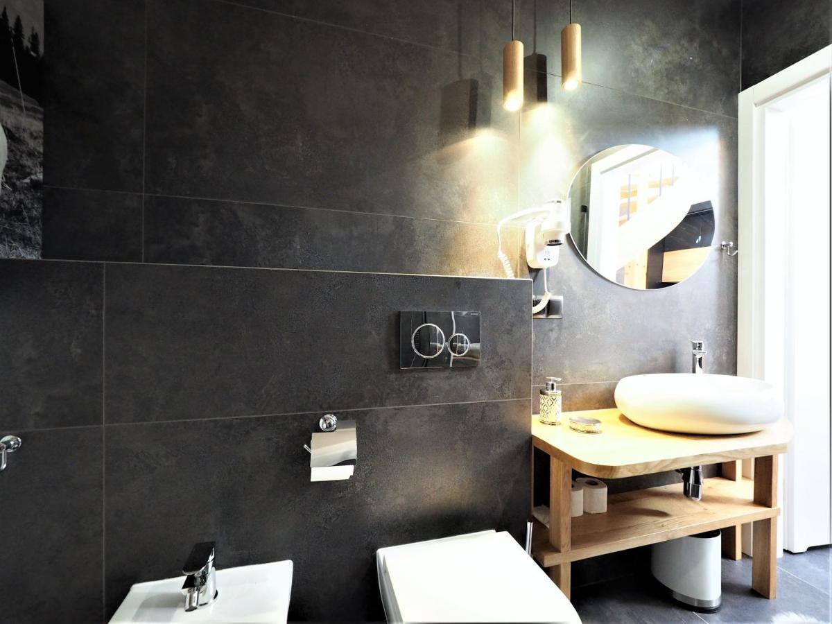 Duplex Apartment PREMIUM 3