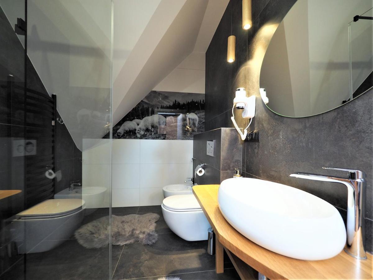Duplex Apartment PREMIUM 3