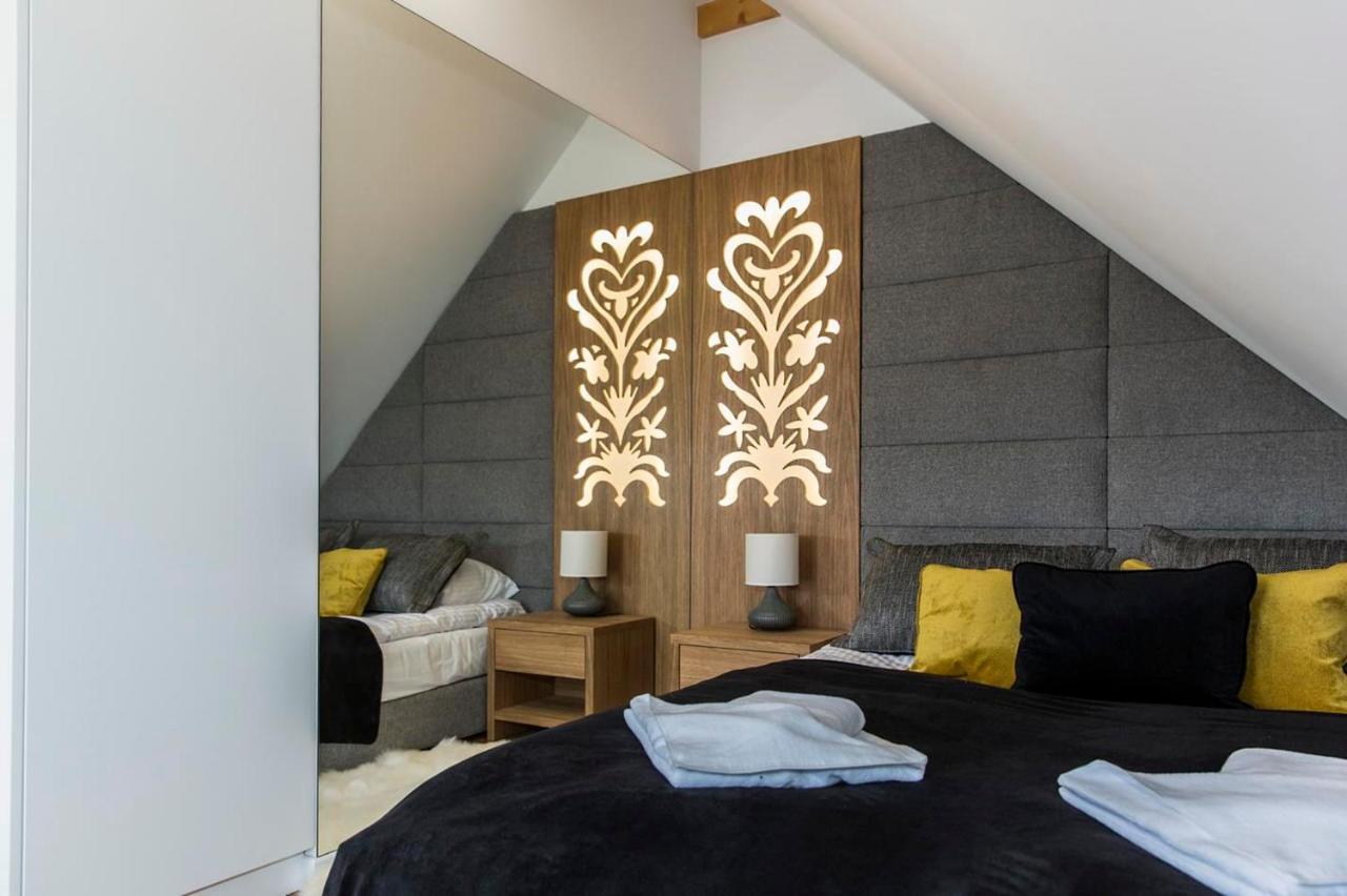 Apartment Split Level PREMIUM 2
