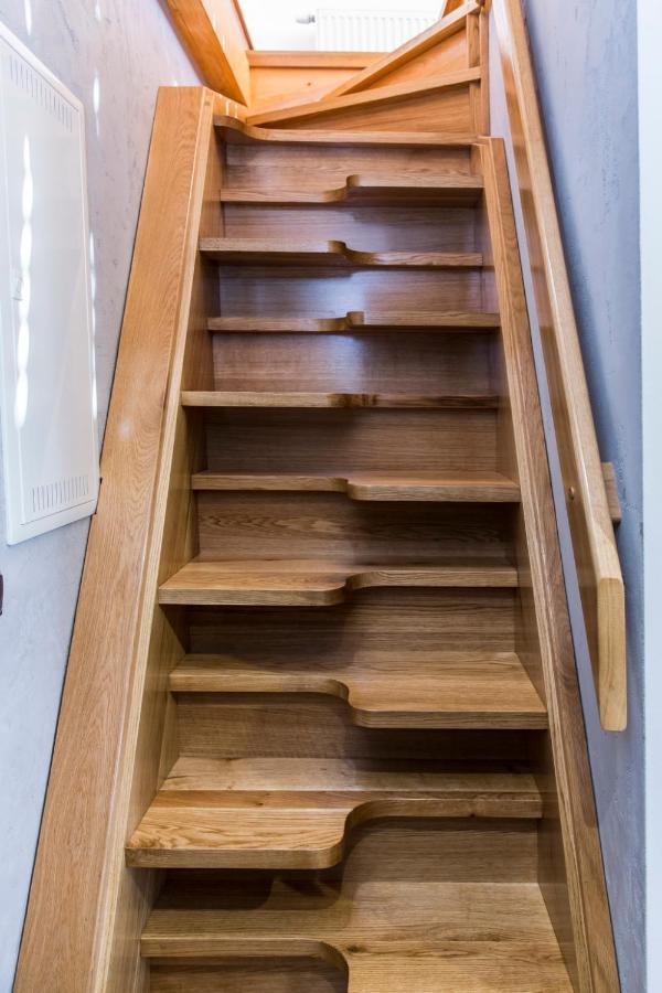 Apartment Split Level PREMIUM 1
