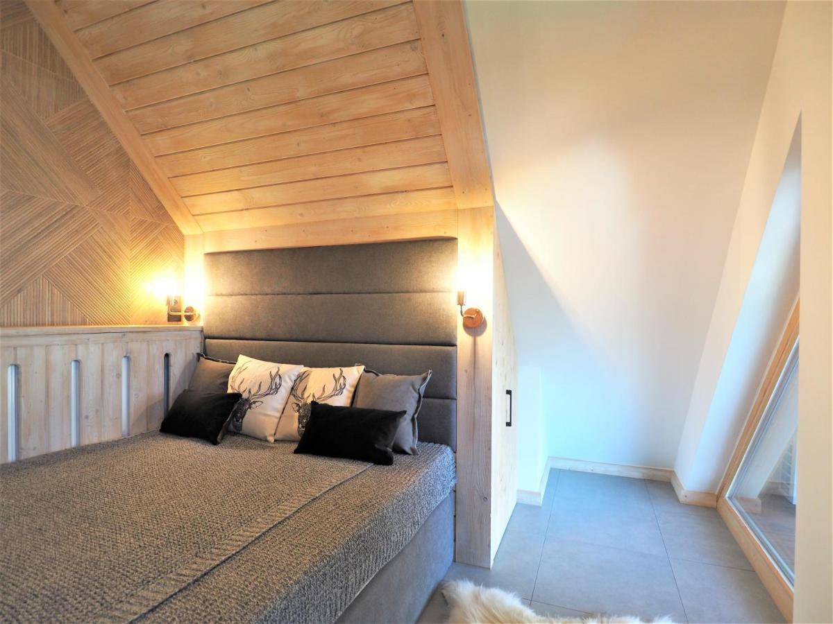 Maisonette SKY View2