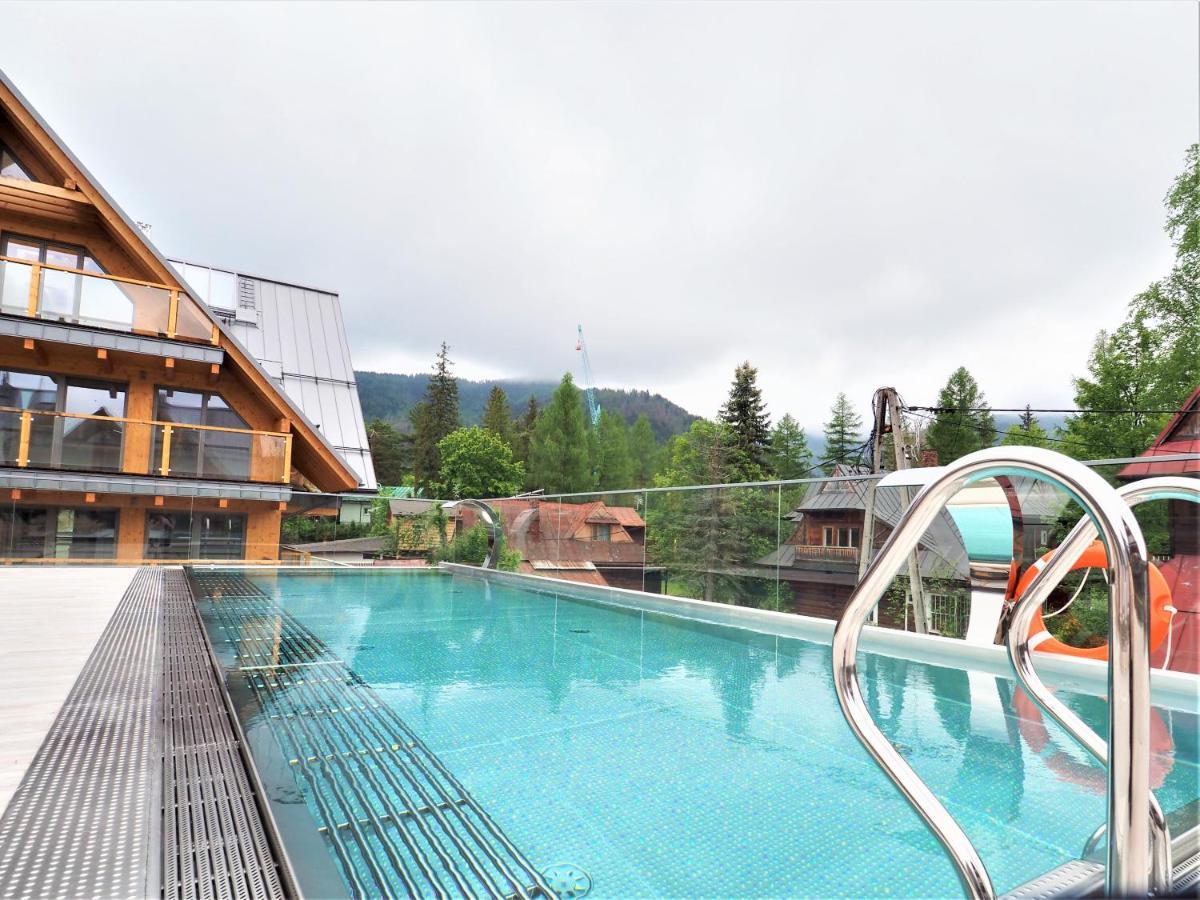 Maisonette SKY View2
